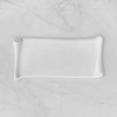 Placa con Foto de Porcelana para Lápidas, 11 x 22 cm – Porcelana Papyrus Personalizada